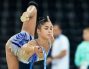 italy individual rhythmic gymnastics aug 7 3